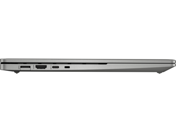 HP Chromebook 14b-na0010nr