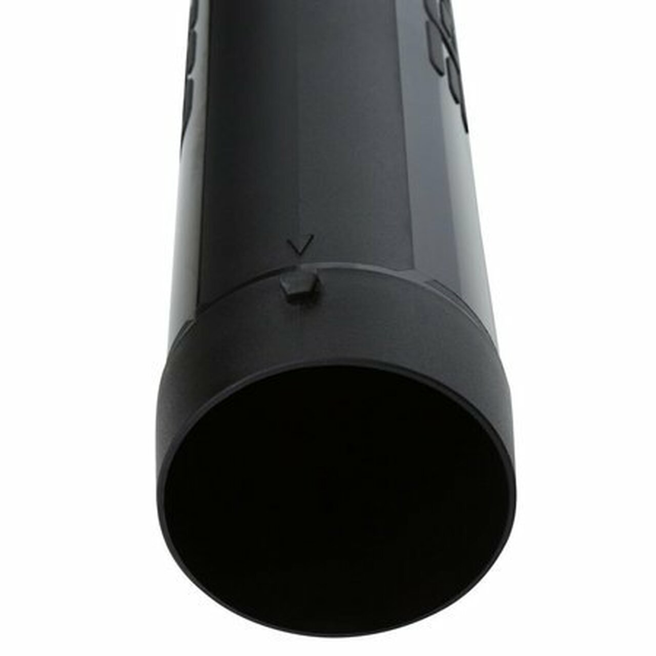 Ego-LB5300 Turbo Cordless Blower 3-speed Tool Only LB5300