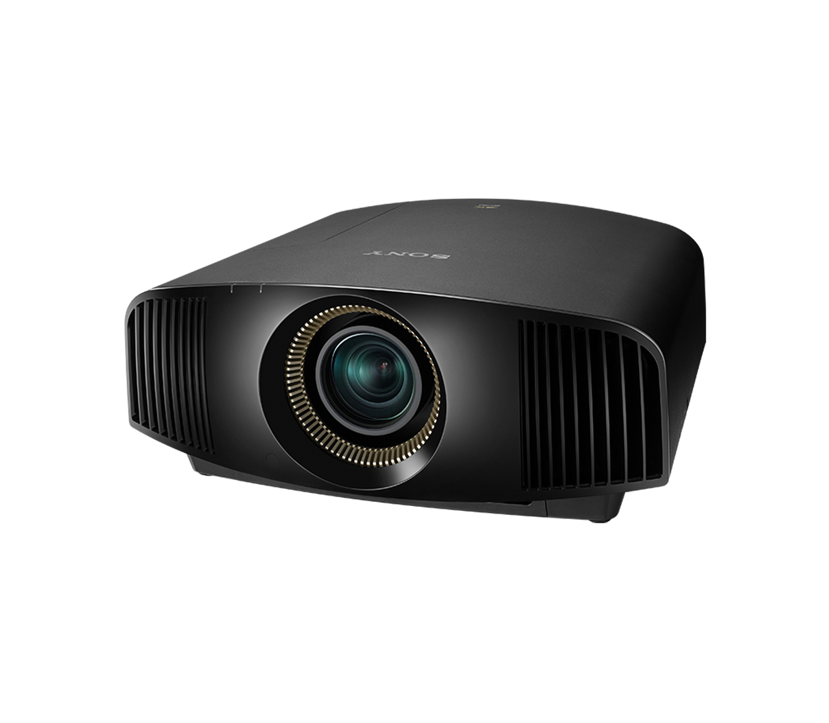 VPL-VW715ES 4K HDR Home Theater Projector