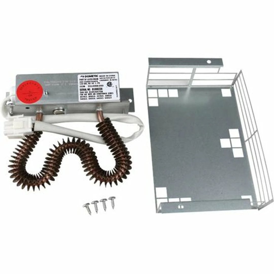 Dometic USA DOM3314998.000 3314998.000 NON DUCTED HEAT STRIP