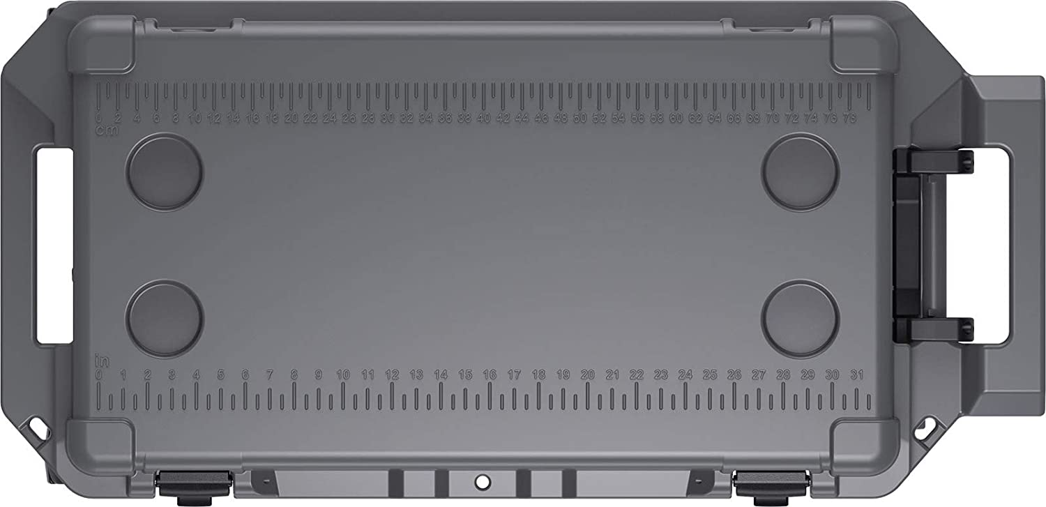 Pelican Elite Coolers with Wheels