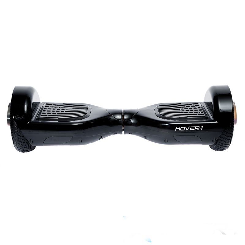 Hover-1 Ultra Hoverboard – Black