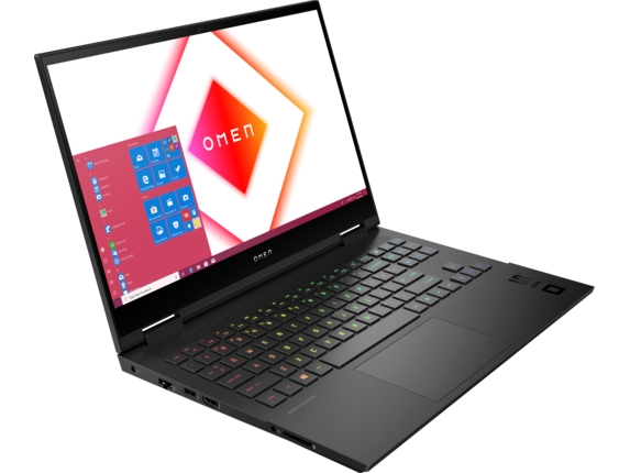 OMEN Laptop 15-ek1097nr