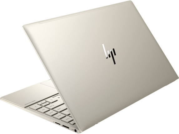 HP ENVY Laptop – 13t-ba100 touch optional
