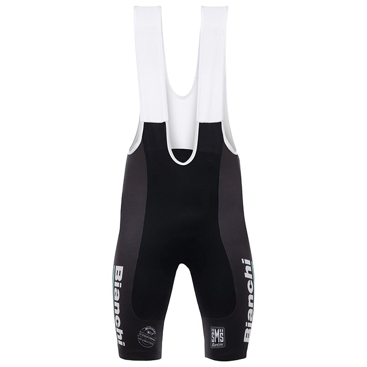 测试商品-多规格-多属性（4个）-多值