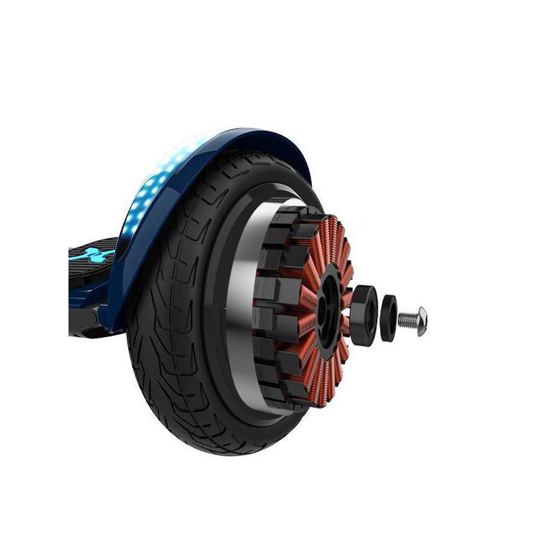Hover-1 Rogue Hoverboard