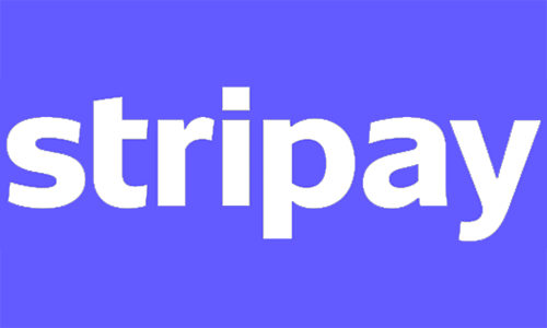 Amaranth Red Maize Yellow Matelassé nappa leather shoulder bag