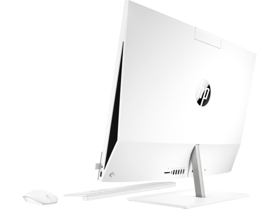 HP Pavilion All-in-One – 27-d0230z
