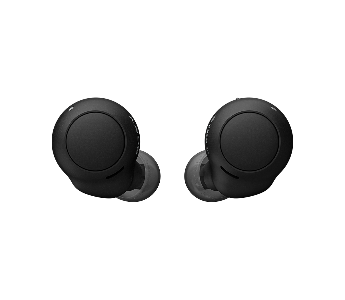 WF-C500 Truly Wireless In-ear Headphones