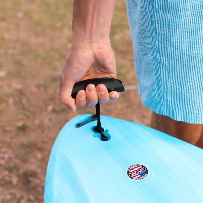 Lifetime Cruze 100 Sit-In Kayak – 2 Pack (Paddles Included) 445