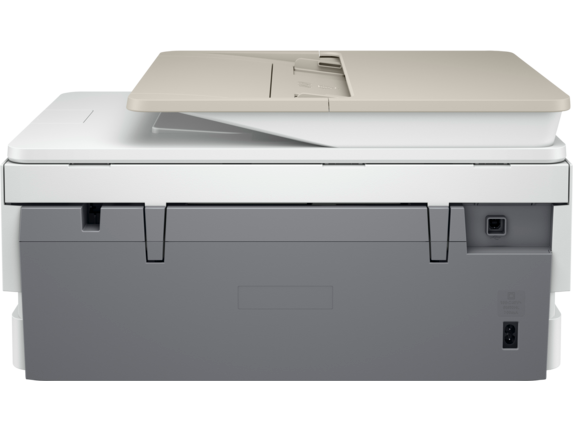 HP ENVY Inspire 7955e All-in-One Printer with Bonus 6 Months of Instant Ink with HP+