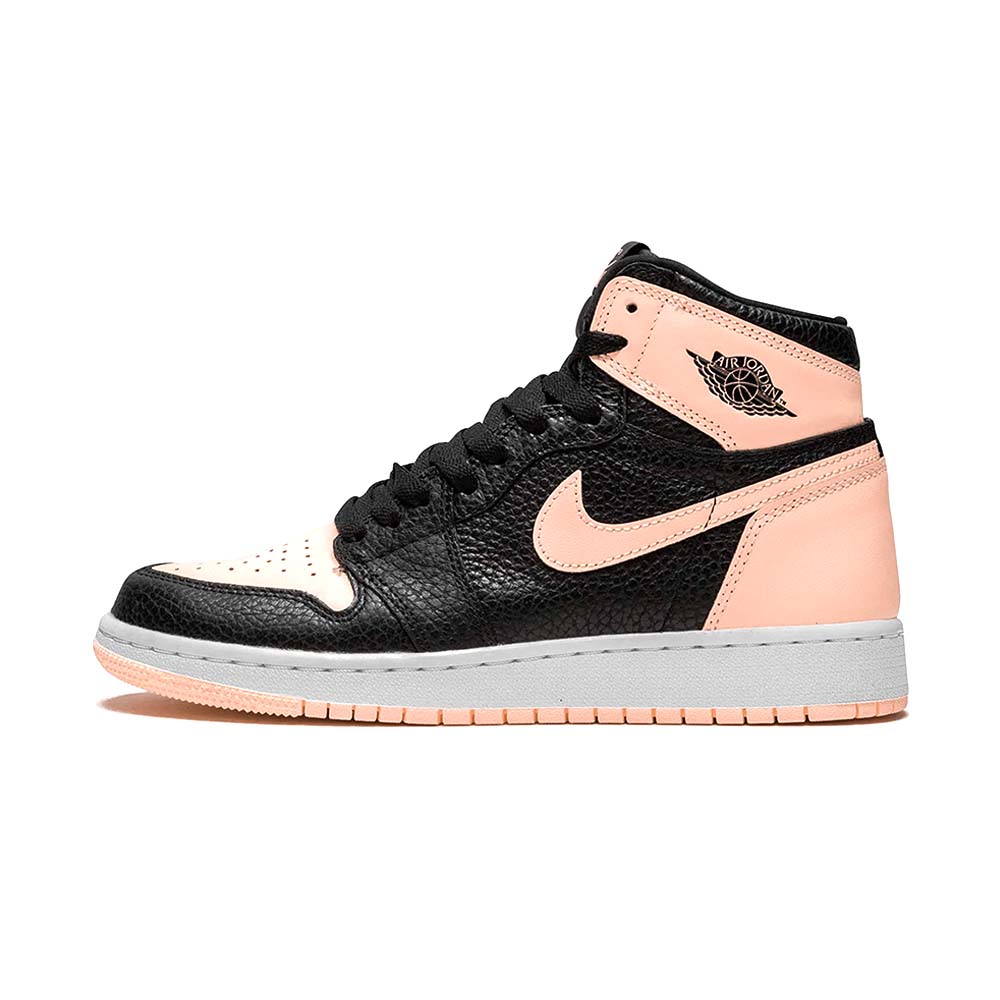 Air Jordan 1 Retro High OG GS    ‘  Crimson Tint   ‘  575441-081575441-081