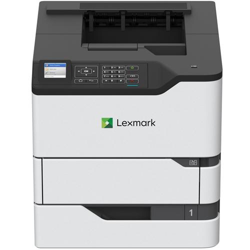 50G0100 Lexmark MS821dn