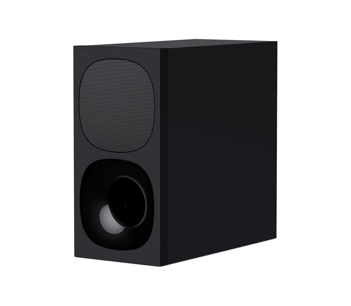 HT-G700 3.1ch Dolby Atmos® / DTS:X® Soundbar with Bluetooth®