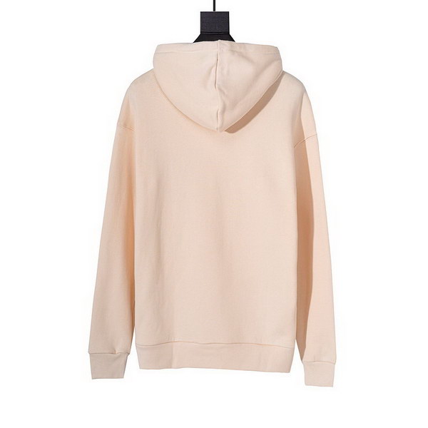 2020 Winter Zipper Up Camou Padded Jacket