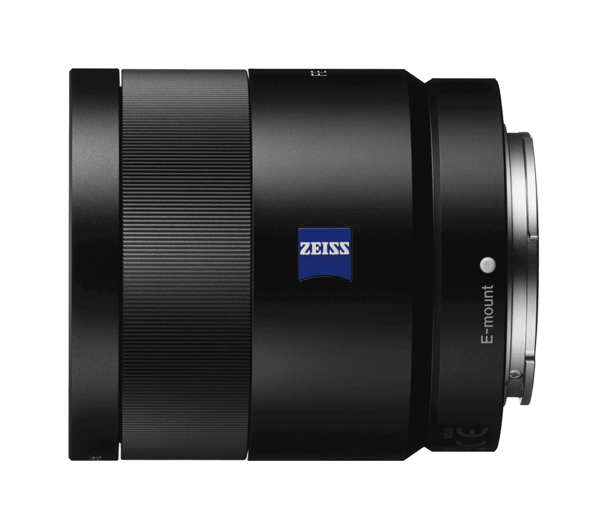 SEL55F18Z Sonnar® T* FE 55 mm F1.8 ZA