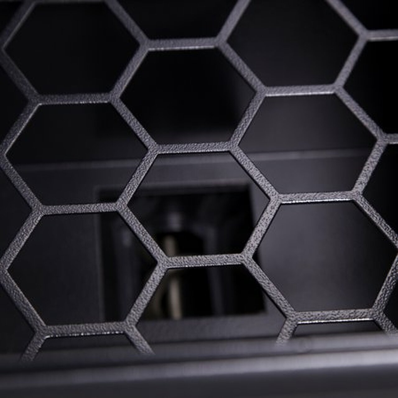 Camp Chef Smoke ProDLX Pellet Grill