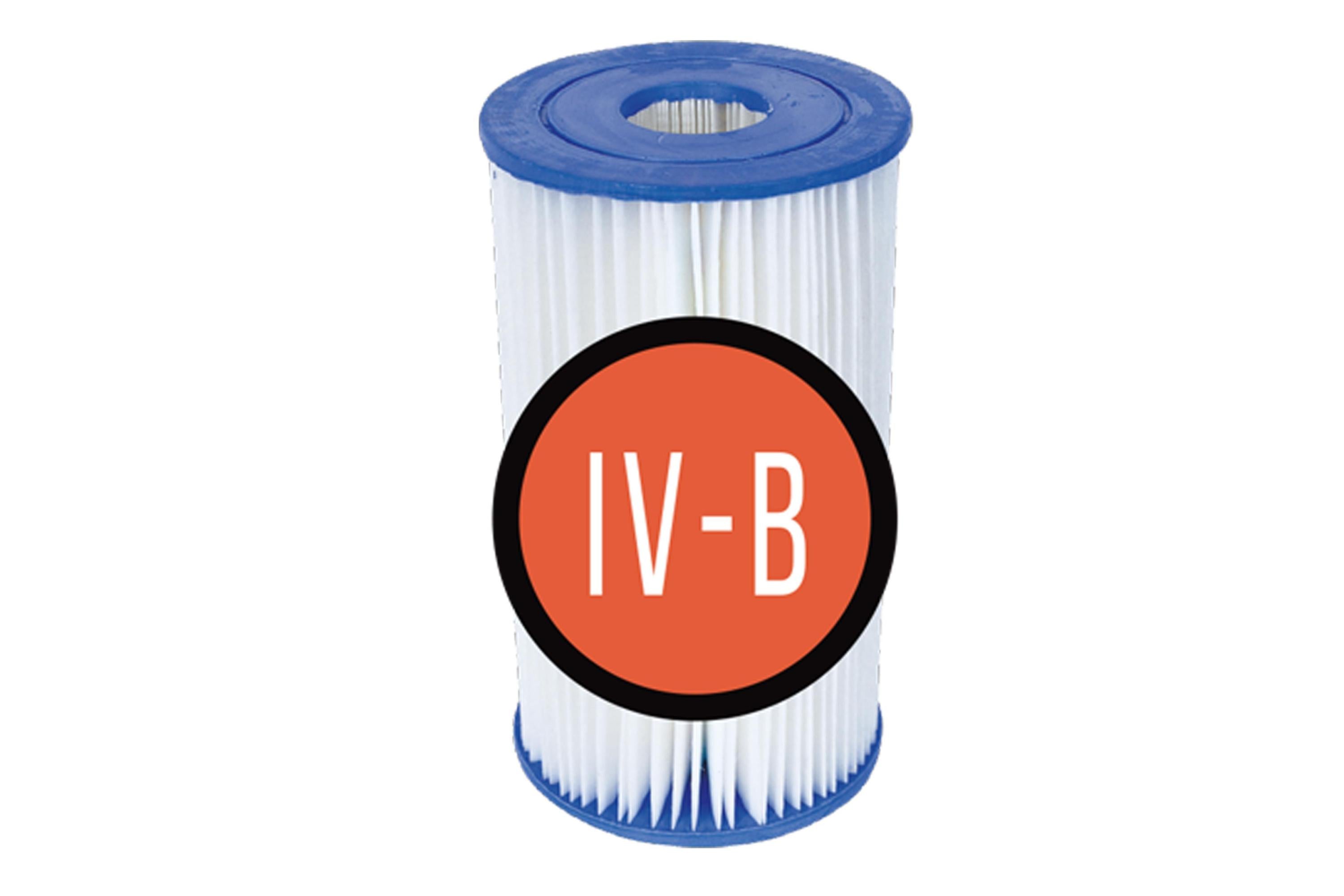 Swimming Pool-26' x 12' x 52' Oval Above Ground Pool Set