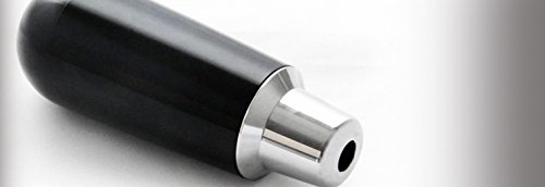 Thrustmaster TH8-SEQUENTIAL KNOB (PS5, PS4, XBOX Series X/S, One, PC)