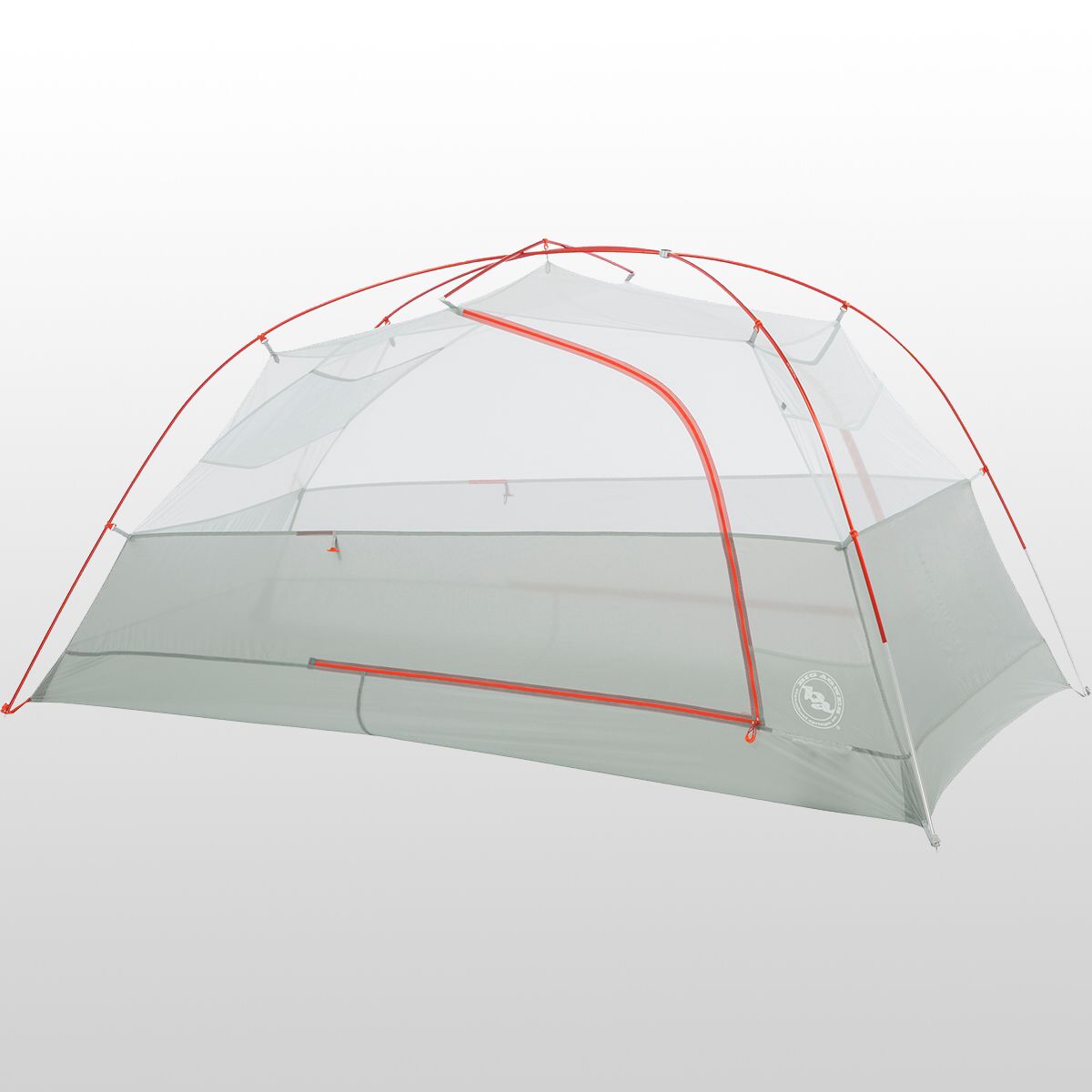 Copper Spur HV UL 2 Person Tent