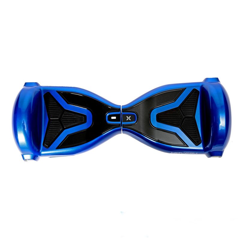 Hover-1 H1 Hoverboard