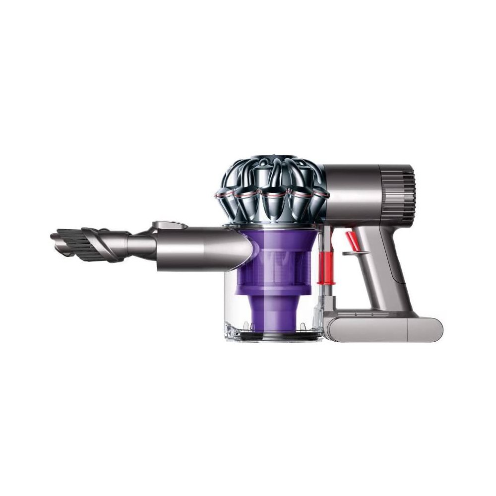 Dyson V6 Trigger Cordless