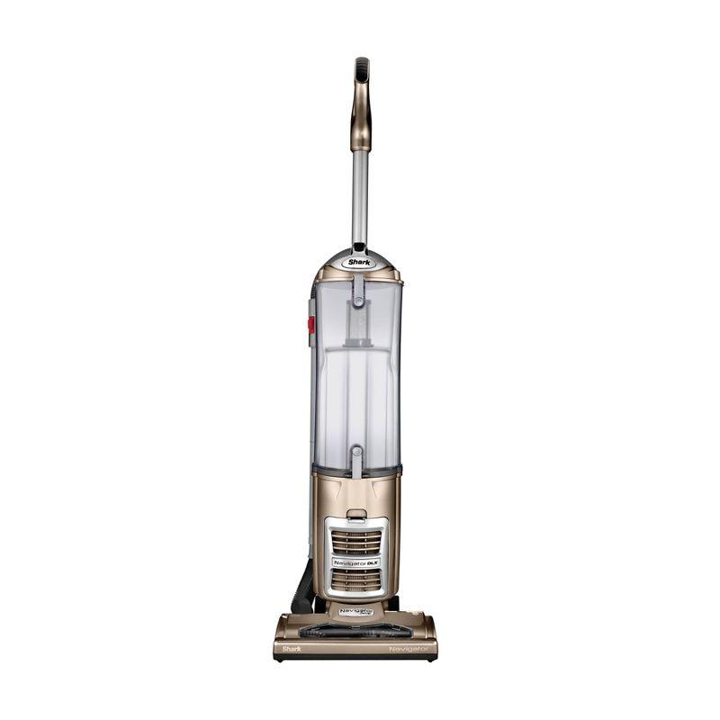 Shark Navigator Professional Upright Vacuum – NV70