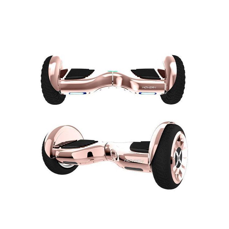 Hover-1 Titan Hoverboard