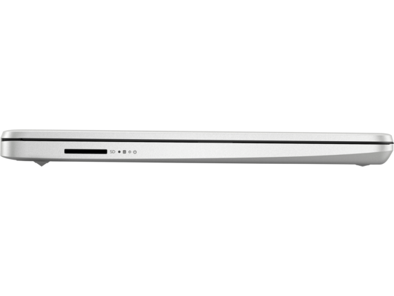 HP Laptop 14-fq1097nr