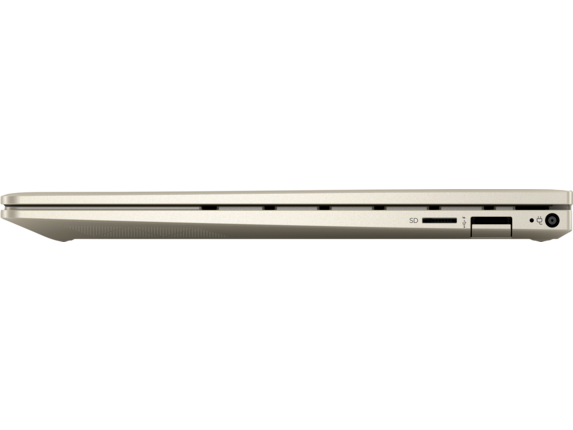 HP ENVY Laptop – 13t-ba100 touch optional