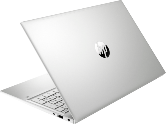 HP Pavilion Laptop – 15t-eg000