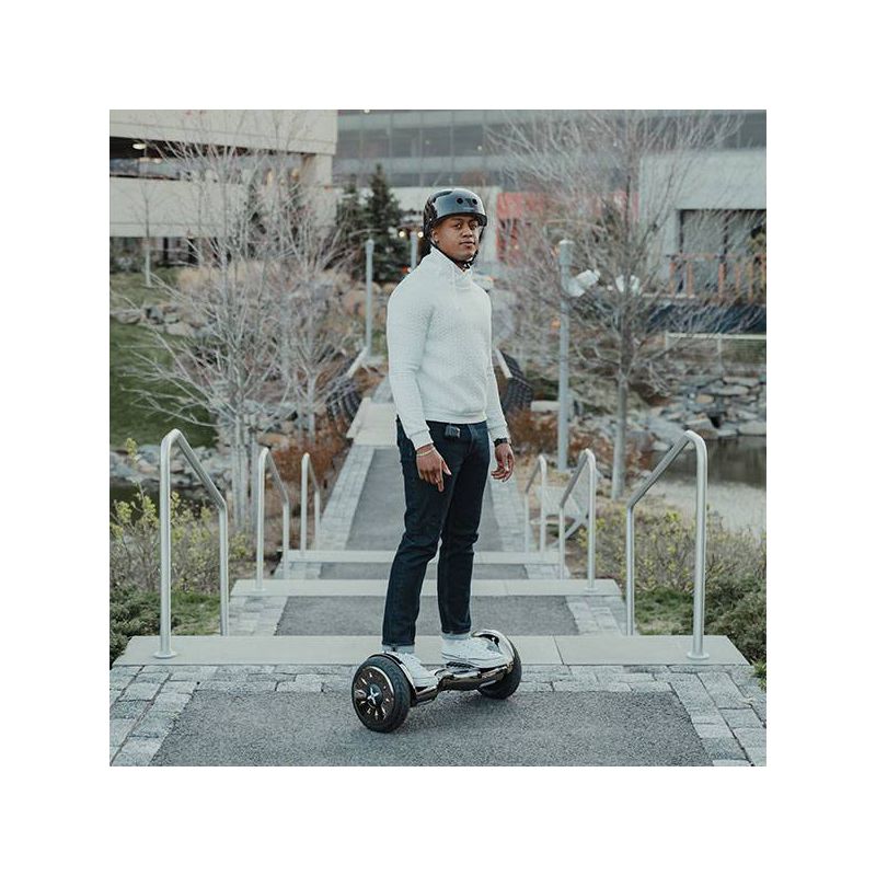 Hover-1 Titan Hoverboard