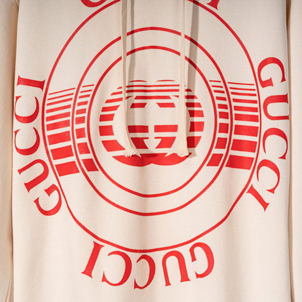 体积2020早秋Autumn Tie Dye Zipped Hoody Sweat Shirt