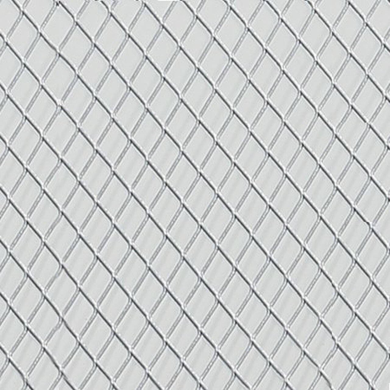 Zojirushi ET-ZLC30BA Micom Toaster Oven, Black