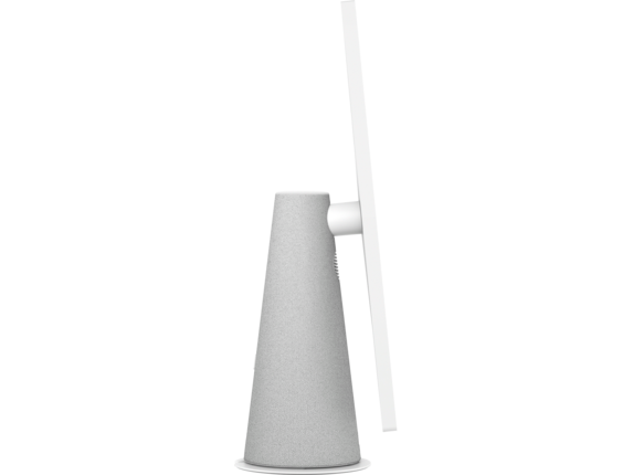 HP Chromebase All-in-One 22-aa0130xt Desktop