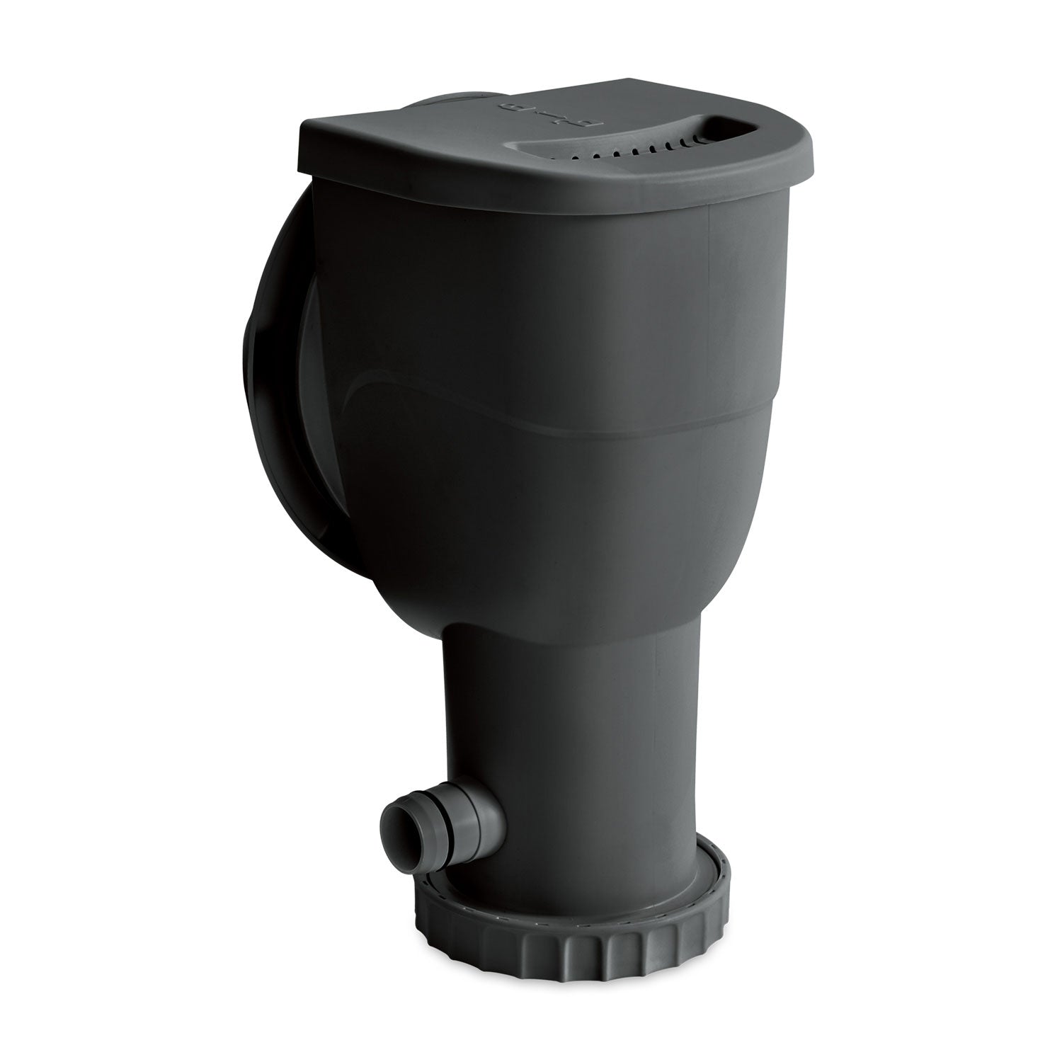 Swimming Pool-Active 8ft x 30in Above Ground Frame Swimming Pool Set with Pump