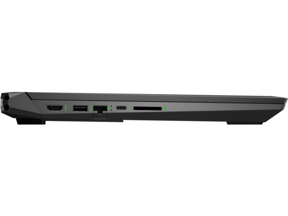 HP Pavilion Gaming Laptop 15-dk2097nr