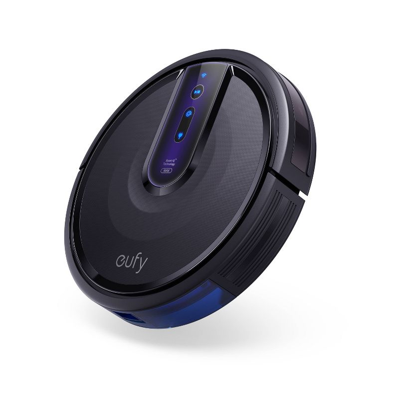 eufy RoboVac 25C Max Wireless Robot Vacuum