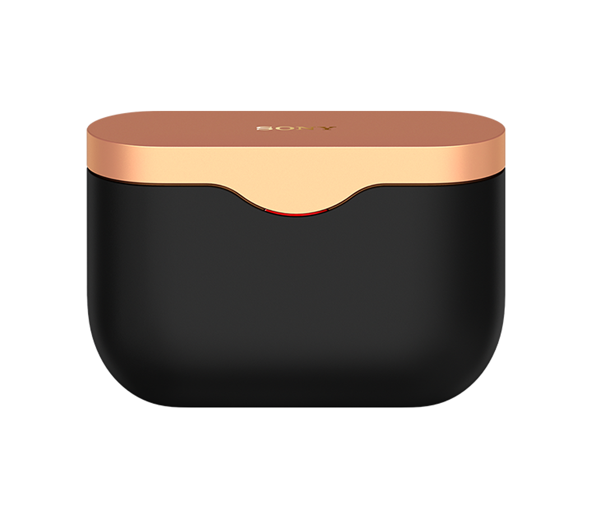 WF-1000XM3 Truly Wireless In-ear Noise Canceling Headphones with Microphone