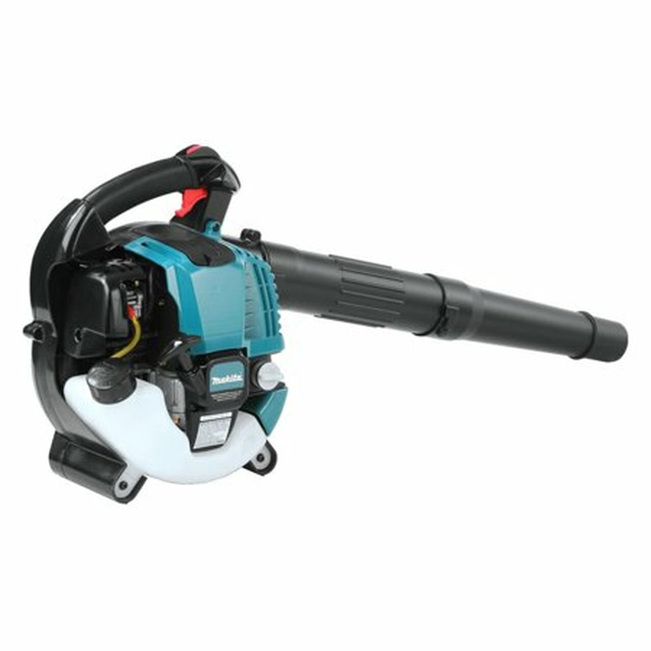 Makita BHX2500CA 24.5 cc MM4® 4-Stroke Engine Blower