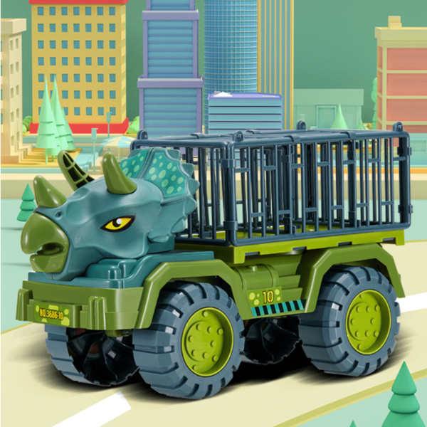 Halloween Print Bleached Tie Dye O-neck Sweatshirt Women UNISHE Wholesale