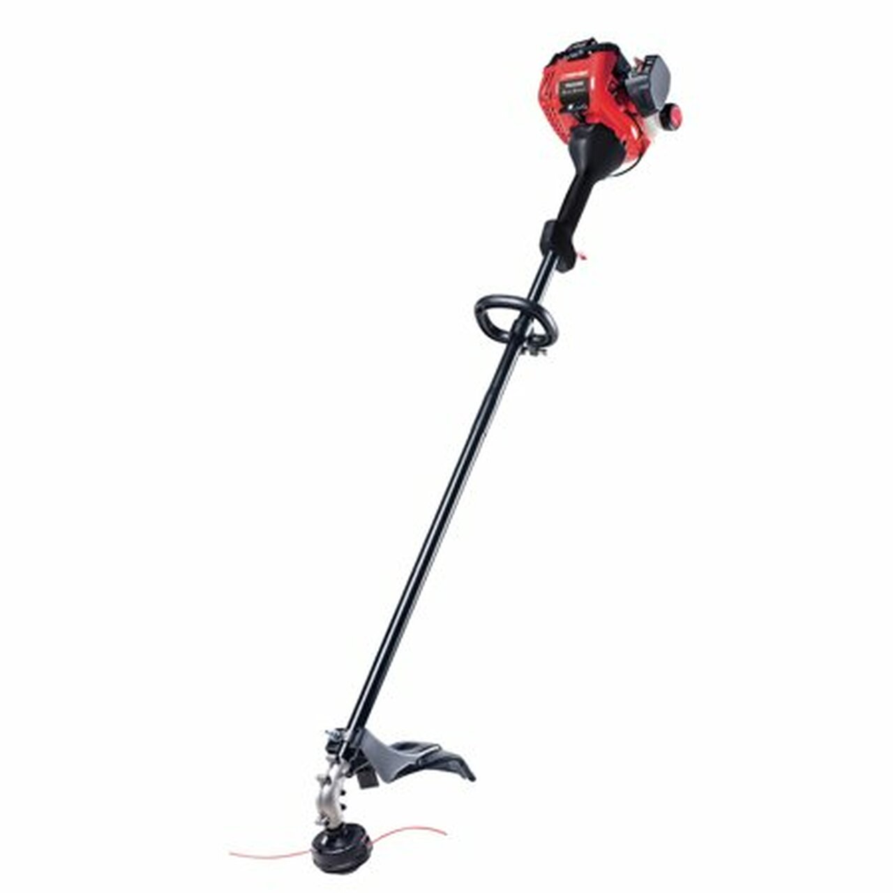 Troy-Bilt TB25SB 2-Cycle 25cc Straight Shaft String Trimmer