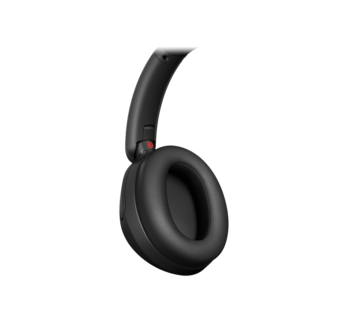 WH-XB910N Wireless Over-ear Noise Canceling EXTRA BASS™ Headphones with Microphone