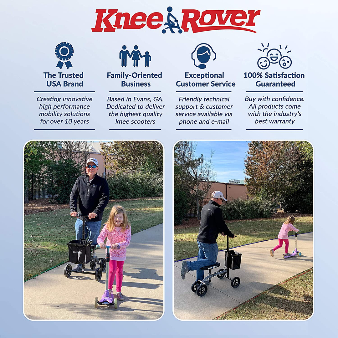 Graco 4Ever DLX 4 in 1 Car Seat, Pembroke