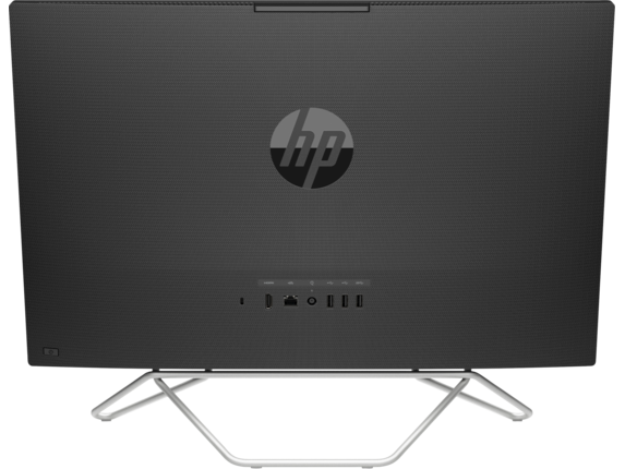 HP All-in-One 24-cb0146z All-in-One PC