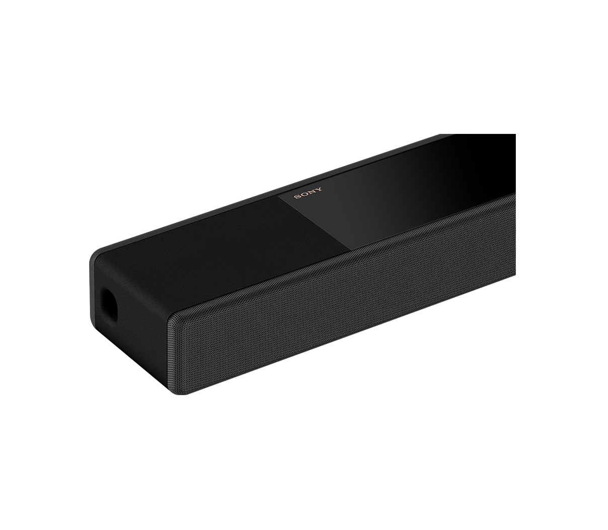 HT-A7000 7.1.2ch Dolby Atmos® Soundbar