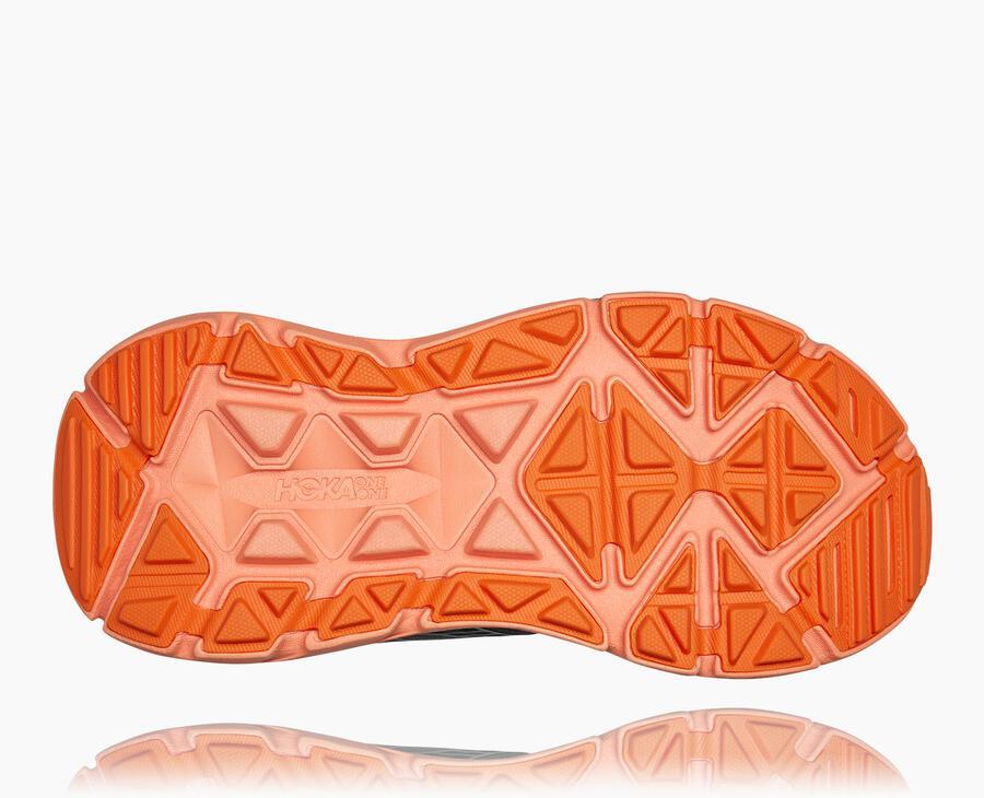 Women's Stinson Atr 6