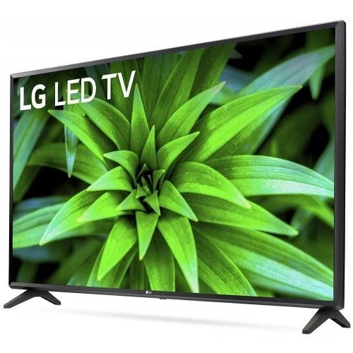 LG 32LM570BPUA 32'' Class 720p Smart LED HD TV (2019)