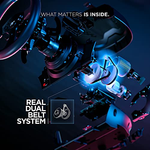 THRUSTMASTER 4160681 