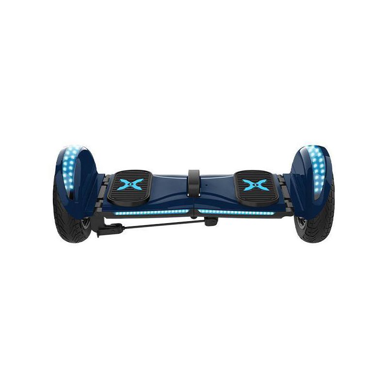 Hover-1 Rogue Hoverboard